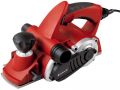 Электрорубанок EINHELL TE-PL 850 Электрорубанок EINHELL TE-PL 850