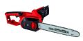 Пила цепная электрическая EINHELL GH-EC 1835