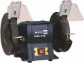 Точильный станок WATT DSC-175 (проф) NEW -20% 400Вт, круг 175х25х32 Точильный станок WATT DSC-175 (проф) NEW -20% 400Вт, круг 175х25х32