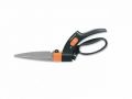 Ножницы для травы GS42 FISKARS (113680) Ножницы для травы GS42 FISKARS (113680)