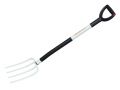 Вилы садовые White FISKARS Вилы садовые White FISKARS