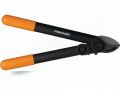 Сучкорез контактный L31 FISKARS PowerGear малый (112170) Сучкорез контактный L31 FISKARS PowerGear малый (112170)