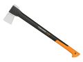 Топор-колун X21 L FISKARS Топор-колун X21 L FISKARS