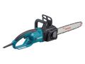 Пила цепная электрическая MAKITA UC 3550 A шина 35 см (14