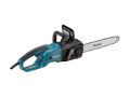 Пила цепная электрическая MAKITA UC 3551 AX 1 шина 35 см (14