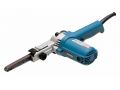 Ленточная шлифмашина MAKITA 9032 в кор. (500 Вт, лента 9х533 мм, регул. об.) Ленточная шлифмашина MAKITA 9032 в кор. (500 Вт, лента 9х533 мм, регул. об.)