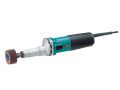 Прямая шлифмашина MAKITA GD 0810 C в кор. (750 Вт, цанга 8 мм, 7000 об/мин, регул. об.) Прямая шлифмашина MAKITA GD 0810 C в кор. (750 Вт, цанга 8 мм, 7000 об/мин, регул. об.)