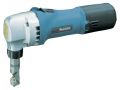 Ножницы высечные MAKITA JN 1601 в кор. (550 Вт, сталь до 2.5 мм) Ножницы высечные MAKITA JN 1601 в кор. (550 Вт, сталь до 2.5 мм)