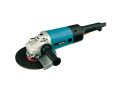 Двуручная углошлифмашина MAKITA 9079 SF в кор. (2000 Вт, диск 230х22 мм, плавный пуск, без регул. об., SDS-гайка) Двуручная углошлифмашина MAKITA 9079 SF в кор. (2000 Вт, диск 230х22 мм, плавный пуск, без регул. об., SDS-гайка)
