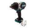 Аккум. ударный гайковерт MAKITA DTW 1001 Z в кор. (18.0 В, БЕЗ АККУМУЛЯТОРА, посадочн. квадрат 3/4 Аккум. ударный гайковерт MAKITA DTW 1001 Z в кор. (18.0 В, БЕЗ АККУМУЛЯТОРА, посадочн. квадрат 3/4
