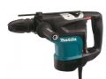 Перфоратор MAKITA HR 4501 C в чем. (1350 Вт, 13.0 Дж, 2 реж., патрон SDS-MAX, вес 7.8 кг) Перфоратор MAKITA HR 4501 C в чем. (1350 Вт, 13.0 Дж, 2 реж., патрон SDS-MAX, вес 7.8 кг)