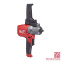 Акк. миксер Milwaukee M18 FPM-0X FUEL Акк. миксер Milwaukee M18 FPM-0X FUEL