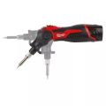 Акк. паяльник Milwaukee M12 SI-0 Акк. паяльник Milwaukee M12 SI-0