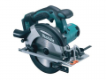 Аккум. циркулярная пила MAKITA DHS 630 Z в кор. (18.0 В, БЕЗ АККУМУЛЯТОРА, 165х20 мм, до 66 мм) Аккум. циркулярная пила MAKITA DHS 630 Z в кор. (18.0 В, БЕЗ АККУМУЛЯТОРА, 165х20 мм, до 66 мм)