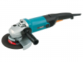 Двуручная углошлифмашина MAKITA GA 9010 C в кор. (2000 Вт, диск 230х22 мм) Двуручная углошлифмашина MAKITA GA 9010 C в кор. (2000 Вт, диск 230х22 мм)