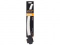 Пила для сучьев FISKARS Пила для сучьев FISKARS
