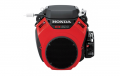 Двигатель Honda GX690RH-TXF4-OH Двигатель Honda GX690RH-TXF4-OH